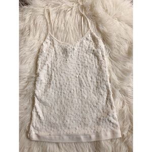 ⚡️SALE! Old Navy Tank Top